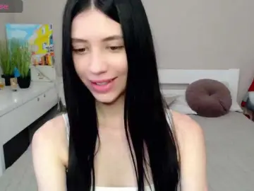 Bongacams Adult Webcams of LindaSei