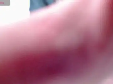 Bongacams Live Sex Cam of LindaSei