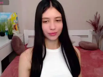 Bongacams Free Porn Cam of LindaSei