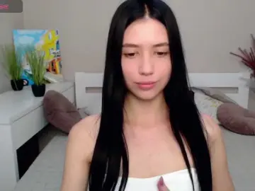 Bongacams Adult Webcam of LindaSei