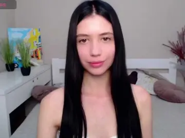 Bongacams Free Live Porn of LindaSei
