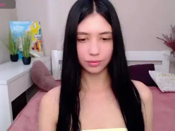Bongacams Sex Chat of LindaSei