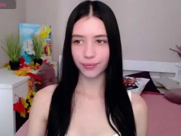 Bongacams Adult Webcams of LindaSei