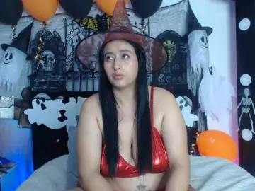 Bongacams Free Live Porn of cataleya-campos