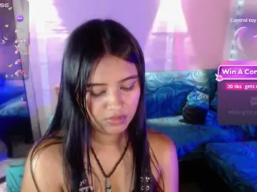 Bongacams Watch Live Sex Cams of mar-18