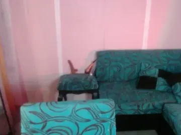 Bongacams Watch Live Sex Cams of mar-18