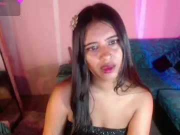 Bongacams Adult Webcam of mar-18