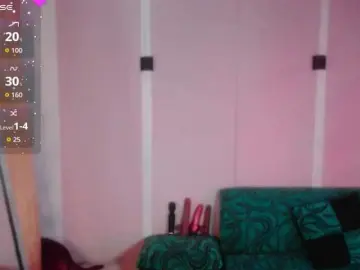 Bongacams Free Porn Cam of mar-18