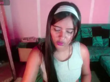 Bongacams Live Sex of mar-18