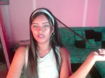 Bongacams Watch Live Sex Cams of mar-18