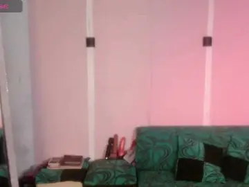 Bongacams Live Sex of mar-18