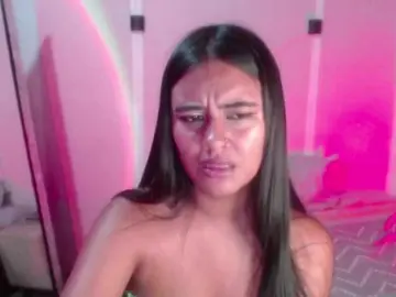 Bongacams Live Sex Cam of mar-18
