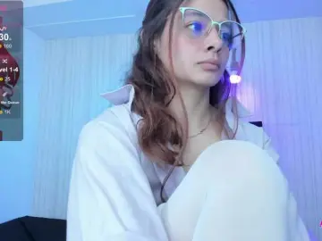 Bongacams Live Porn of nickypop