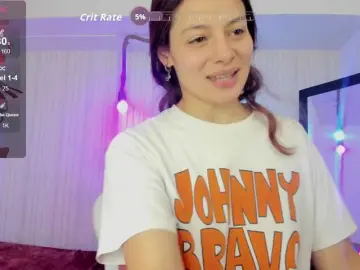 Bongacams Live Sex Cam of nickypop