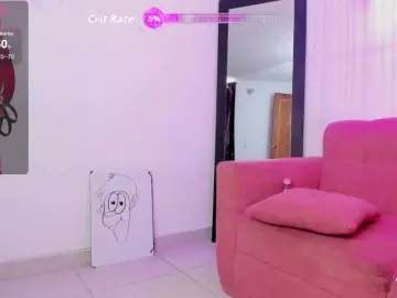 Bongacams Adult Webcam of nickypop