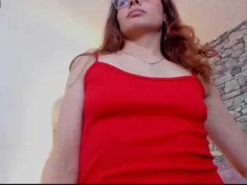 Bongacams Adult Webcam of nickypop