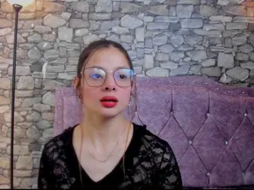 Bongacams Live Sex Cam of nickypop