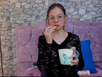 Bongacams Live Porn of nickypop