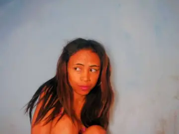 Bongacams Live Sex Cam of prettygirls11