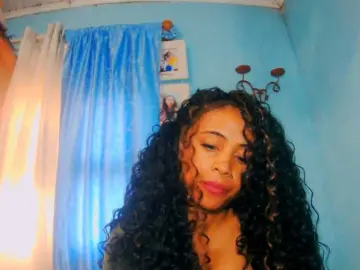 Bongacams Live Porn of prettygirls11