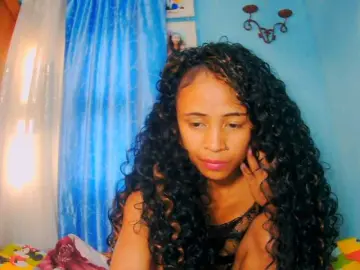 Bongacams Adult Webcam of prettygirls11