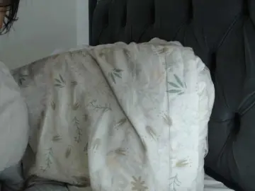 Bongacams Nude Webcam of ps5pr