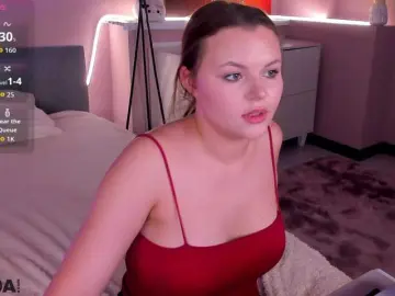 Bongacams Live Sex of serinella