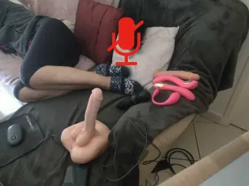 Bongacams Watch Live Sex Cams of DENERYS