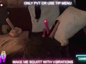 Bongacams Watch Live Sex Cams of DENERYS