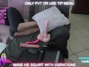 Bongacams Best live sex cam show of DENERYS