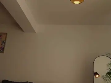 Bongacams Adult Webcam of EmilyxJames
