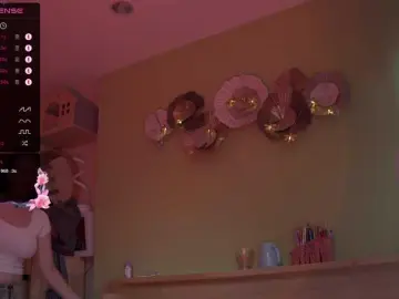 Bongacams Live Sex of Gessifossa