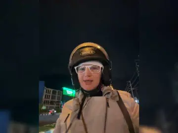 Bongacams Live Sex Cam of Gessifossa