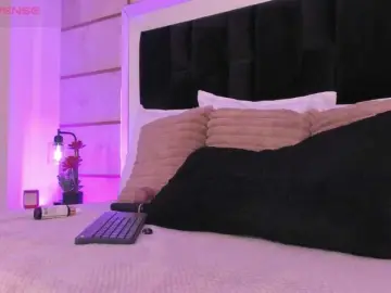 Bongacams Best Webcam of GretaVelvet