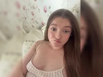 Bongacams Live Sex Cam of IamLovenda