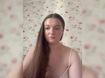 Bongacams Best live sex cam show of IamLovenda