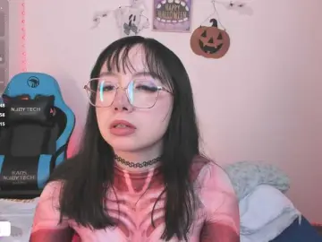 Bongacams Sex Chat of Julietacott