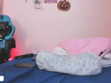 Bongacams Watch Live Sex Cams of Julietacott