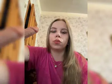 Bongacams Best Webcam of Natasha15