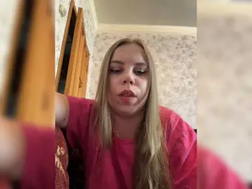 Bongacams Watch Live Sex Cams of Natasha15