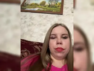 Bongacams Live Sex of Natasha15