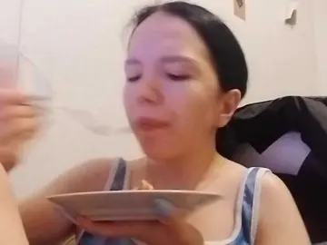 Bongacams Sex Cam of OdeliaBroomhead
