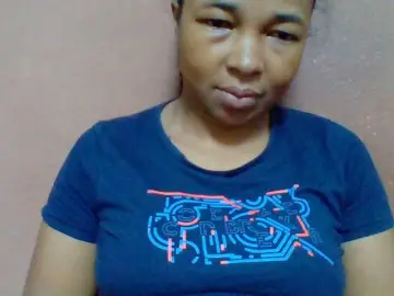 Bongacams Live Porn of Tryciah1a