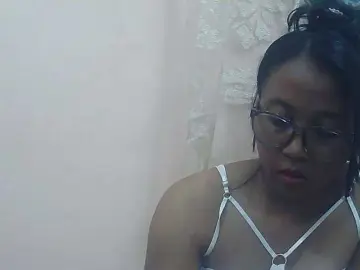 Bongacams Live Sex Cam of Ayischah