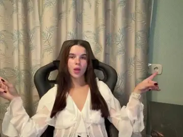 Bongacams Sex Chat of JuicyCutie