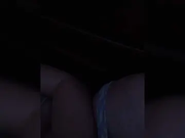 Bongacams Watch Live Sex Cams of LeilaNightova