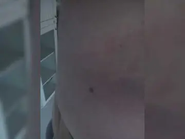 Bongacams Best live sex cam show of LeilaNightova