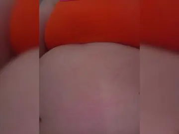 Bongacams Nude Webcam of LeilaNightova
