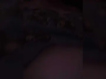 Bongacams Free Porn Cam of LeilaNightova