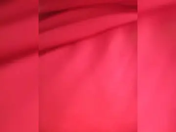 Bongacams Free Porn Cam of LeilaNightova